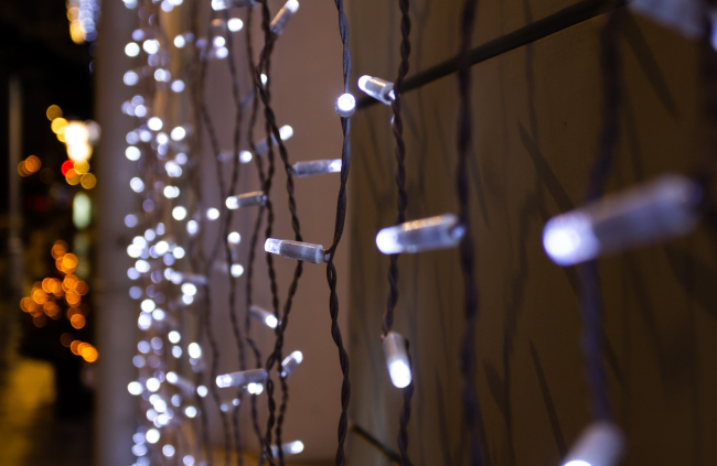 �������� ��������