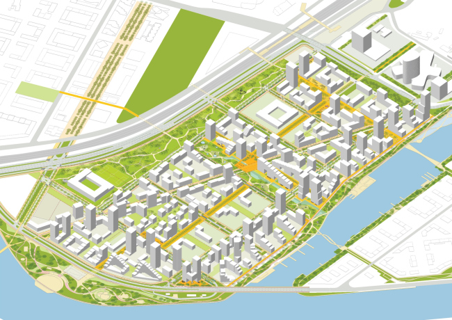 ��������� ������-����� ���������� ���-��, 2020