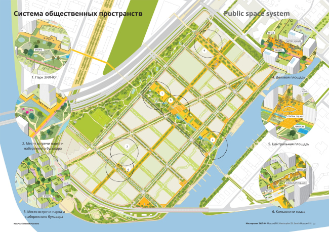 ��������� ������-����� ���������� ���-��, 2020