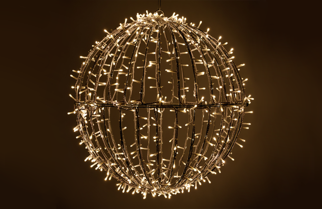 ��������� 3D-������ ����