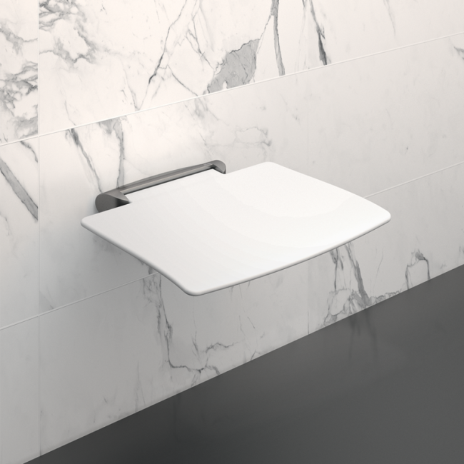 �������� ������� ��� ���� Be-Line
(������� 511920C)