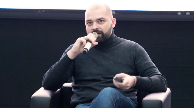 ����������� ���� ��������, ��������� �������� ������ ��������� ����������� ��������� �������������� ��������� (���)