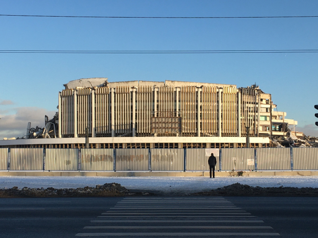 ���, ������ 2020