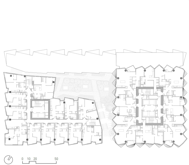 ����� MIRA