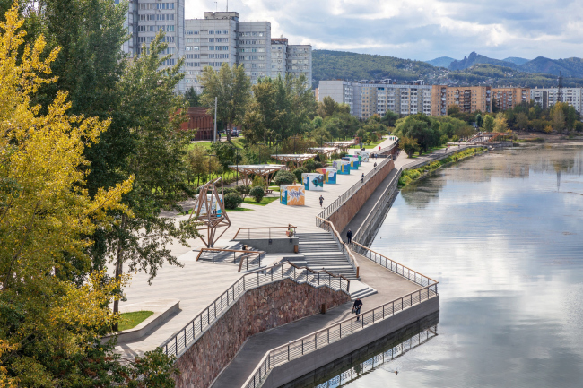 ���������� ���������� I �������