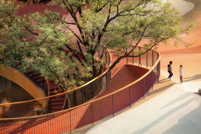 ������� ��� �������