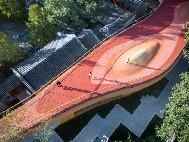 ������� ��� �������