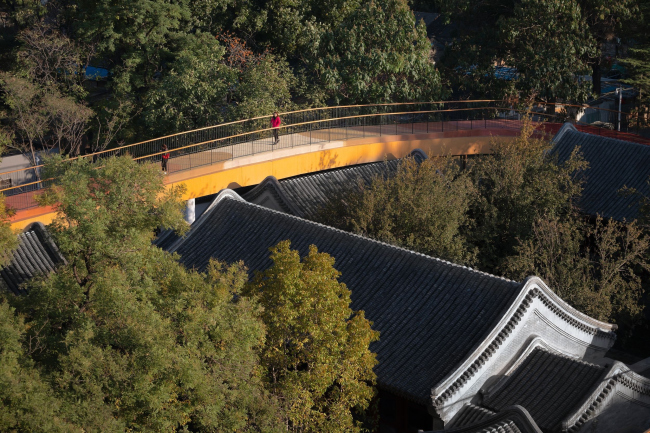 ������� ��� �������