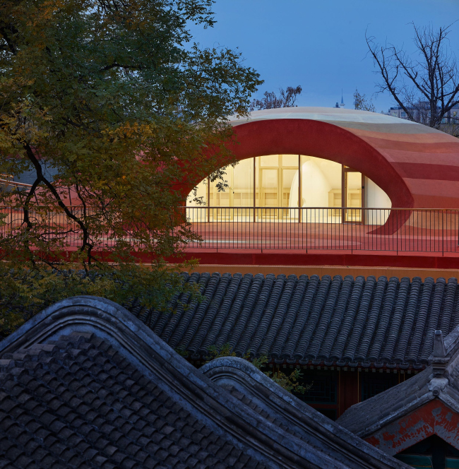 ������� ��� �������