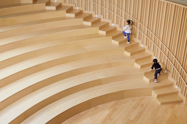 ������� ��� �������