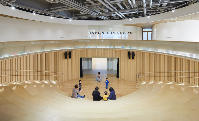 ������� ��� �������