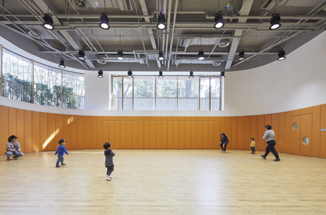 ������� ��� �������