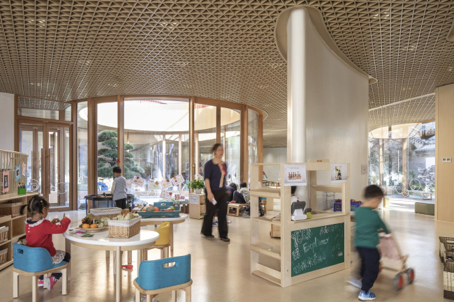 ������� ��� �������