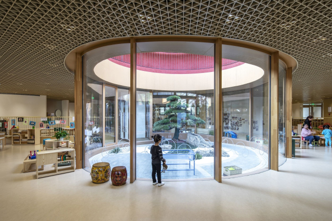 ������� ��� �������