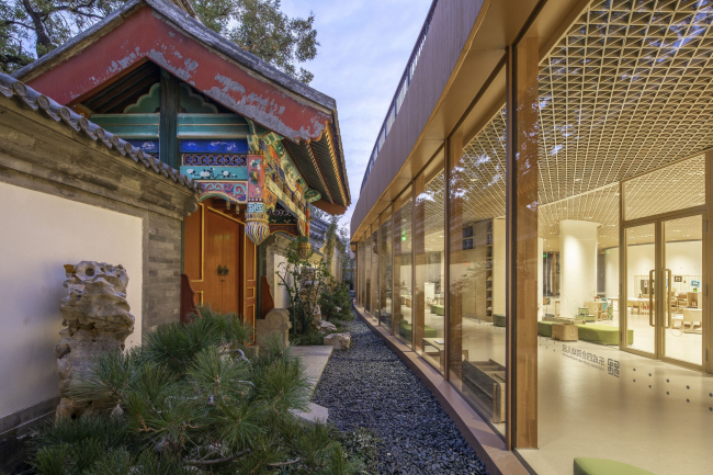 ������� ��� �������