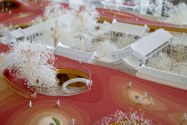 ������� ��� �������