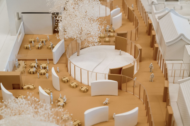 ������� ��� �������