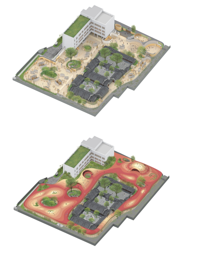 ������� ��� �������