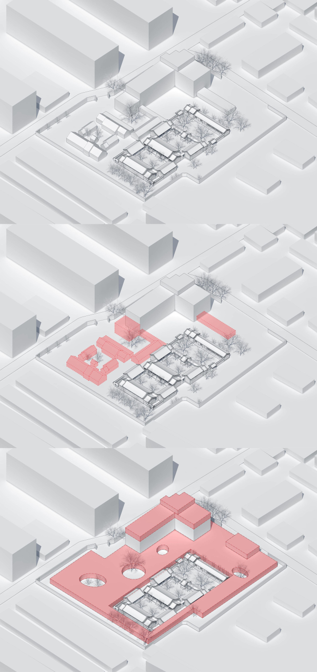 ������� ��� �������