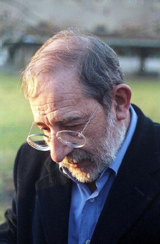 ������ ����