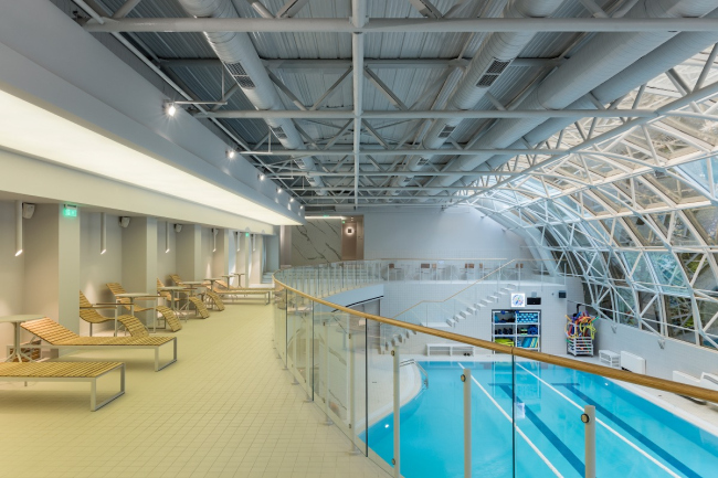 ��������� � ������� ���������� ��������, ������ 