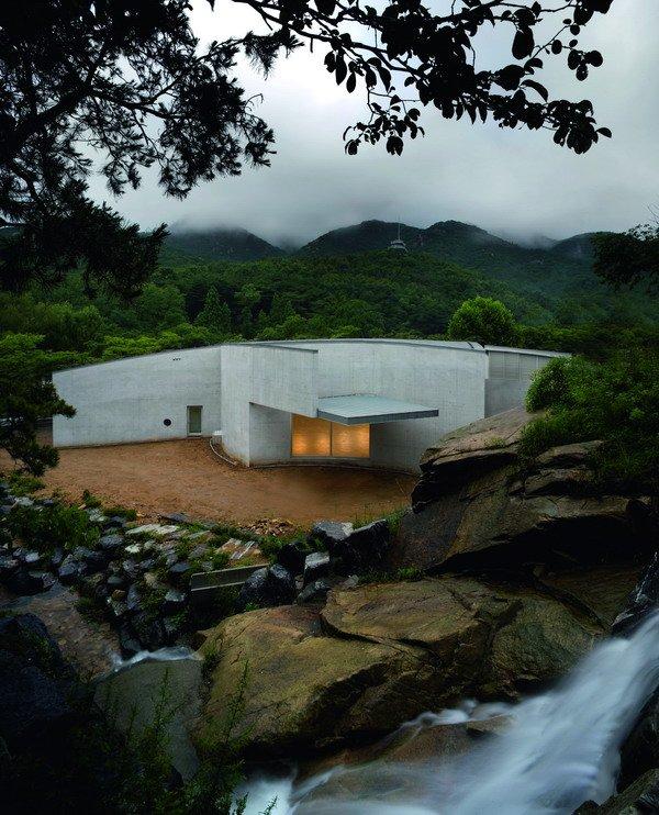 �������� ������ � �������, ����� �����. 2007