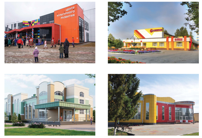 �������� ������������������ ����� �������� � ������ ������� ����������� �����