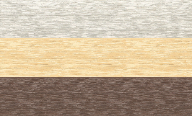 �������� ������ 14 �� ��� ����������, ����� ��������� 1111, 11110, ������ ������� 11124 