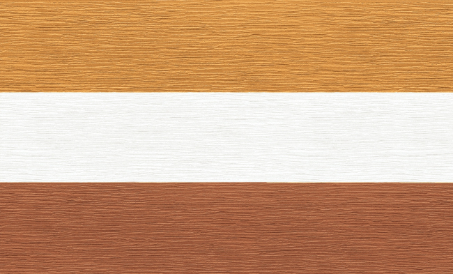 �������� ������ 14 �� ��� ����������, ����������� 11128, ����� 11127, ������� ������� 11129