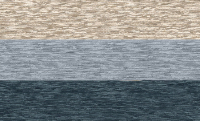 �������� ������ 14 �� ��� ����������, ������� ������ 1112, �������� ������ 1117, 1119 