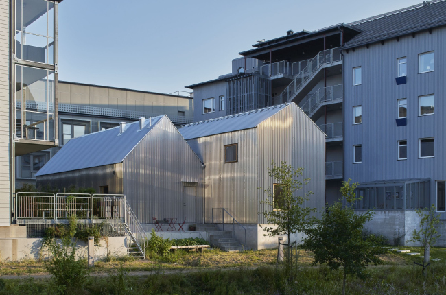 ���� ��� ������ � ����������. �������� �� ������