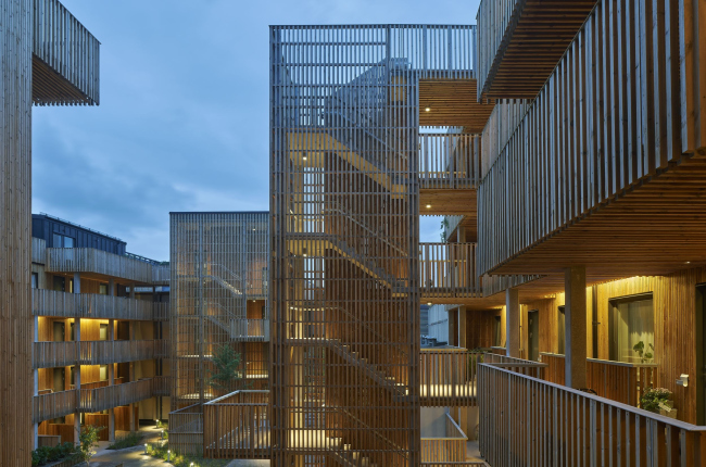 ����� �������� Qville � ø�������. �������� �� ������