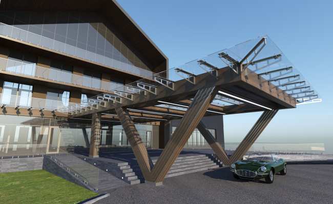 ����� ������. ����, ������� ������