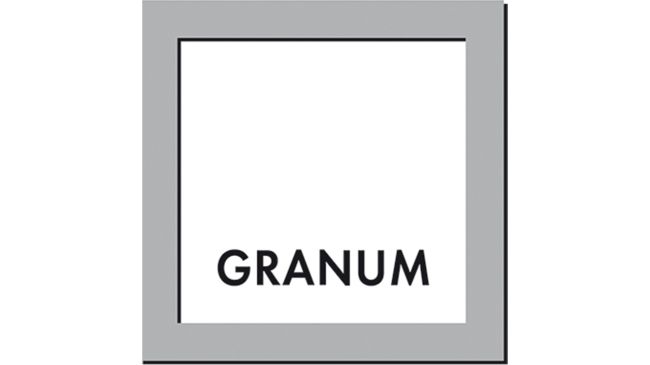 RHEINZINK-GRANUM
SKYGREY � BASALTE. ׸���� � ����� ������������.
����������� ������ �������������� �����������
