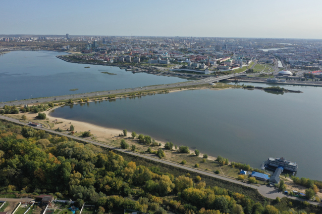 ���� �������