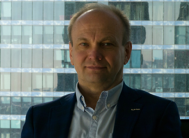 ������ ������������� ������ ���������� ����� ����������