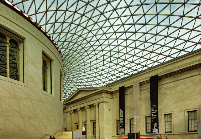 ������� ���� ����������� ����� � �������������