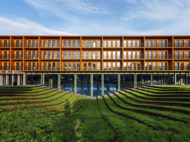 ����� ������-����� �������� ��������� �������� ������ �������� ��� � ��������� �������� ���������� ������������