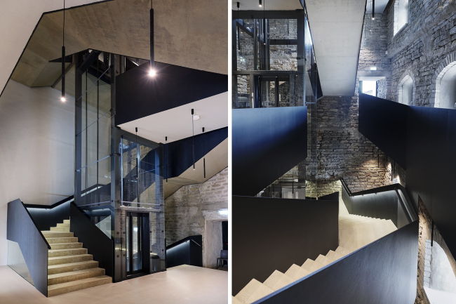 ������������� ������������ ���� ��������� �����