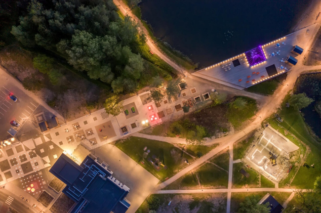 ����� �������� � ������� ����� ������ ����