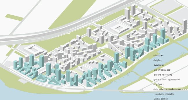 ������� ��������� �������. ��������� ������-����� ���������� ���-��, 2020