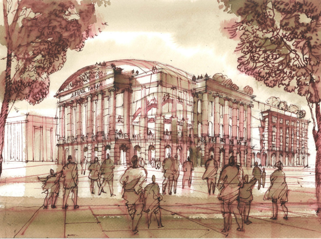 ����� ����� ������ �������