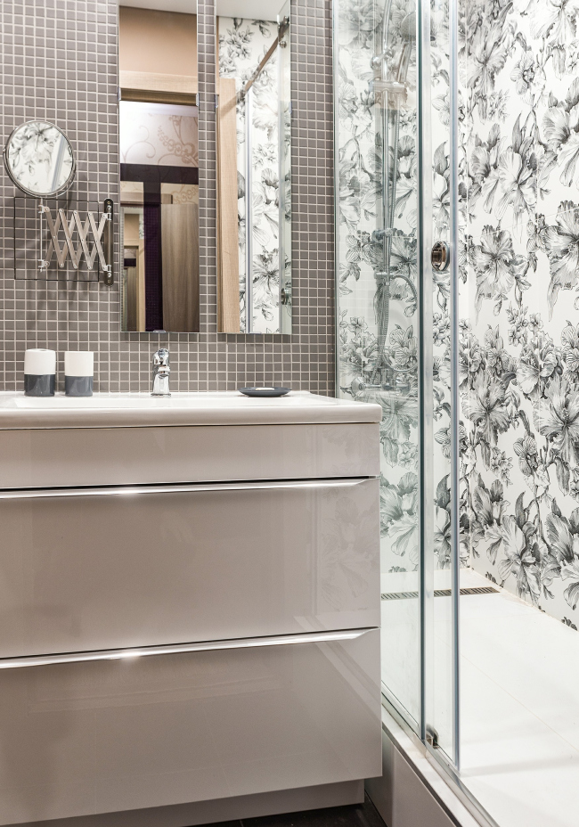 ������ �������. ����������� ����