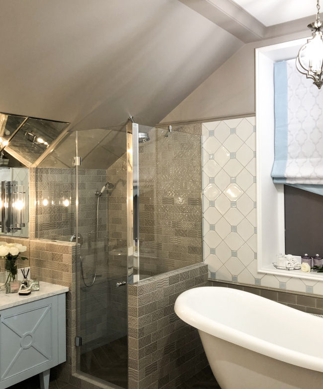 ������ �������. ����������� ����