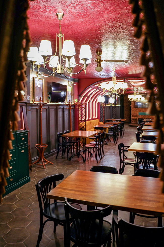 ��������� ��������������. 2  �����