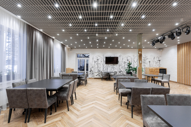 ��������� ��������������. 3  �����