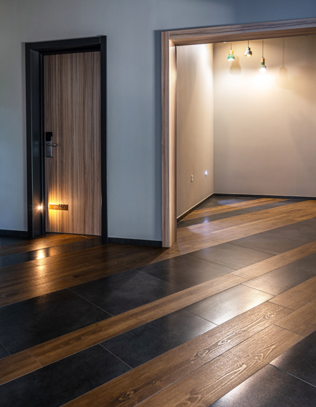 ��������� ��������������. ������������� ����