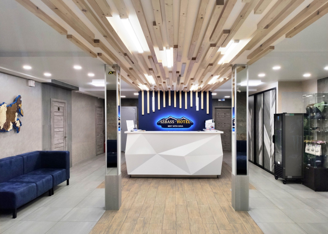 ��������� ��������������. ������������� ����