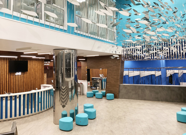 ���������������� ������. 1 �����