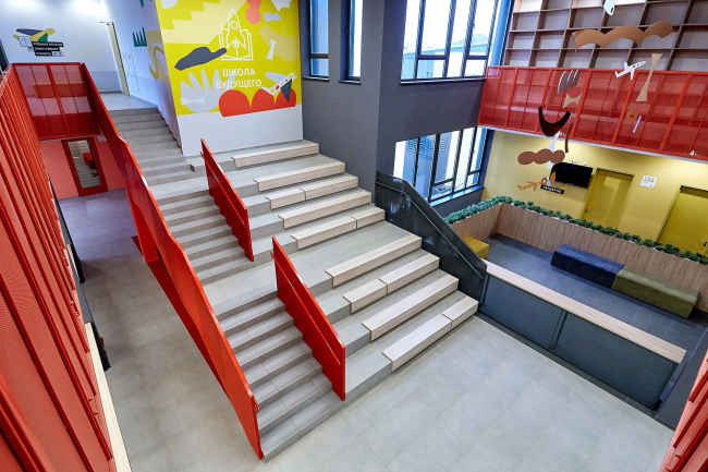 ���������������� ������. 2 �����